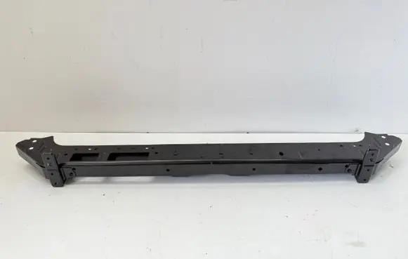 KIA Sportage Radiator support slam panel