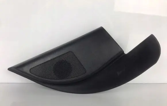 KIA Picanto Front door high frequency speaker 87650G6020
