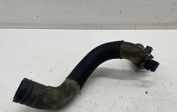 Ford Focus Engine coolant pipe/hose