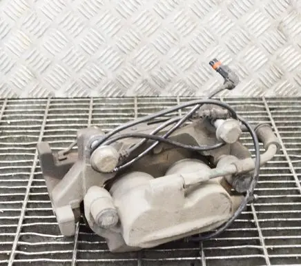 Mercedes-Benz GLS X166 Front brake caliper