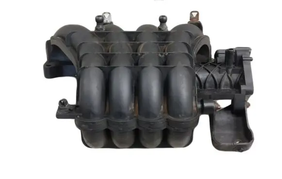 Smart ForFour I Intake manifold MN143823 CLEQ04