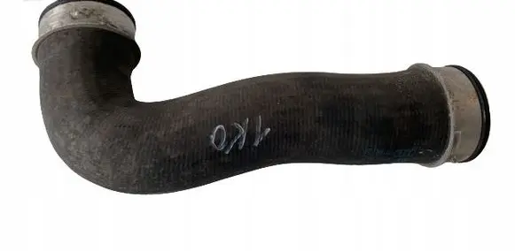 Audi A4 S4 B5 8D Intercooler hose/pipe 1K0145834L