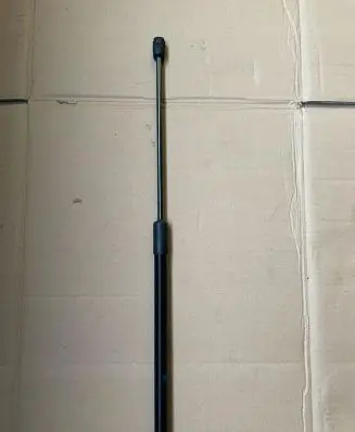 Mercedes-Benz E W213 Tailgate strut 2139800100