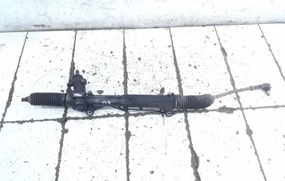 Ford Transit Steering rack 6C113200DC A0009563