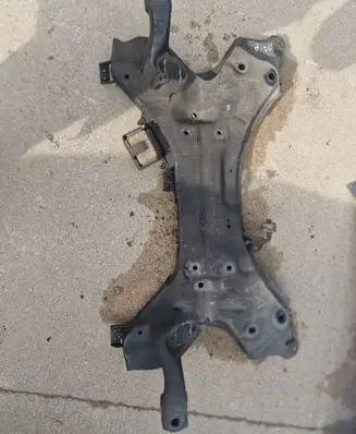 KIA Optima Front subframe