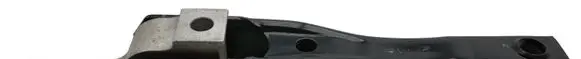Seat Leon IV Engine mounting bracket 5Q0199855AG