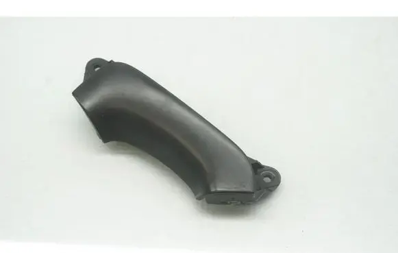 Hyundai Santa Fe Steering wheel column trim 96700-2B050