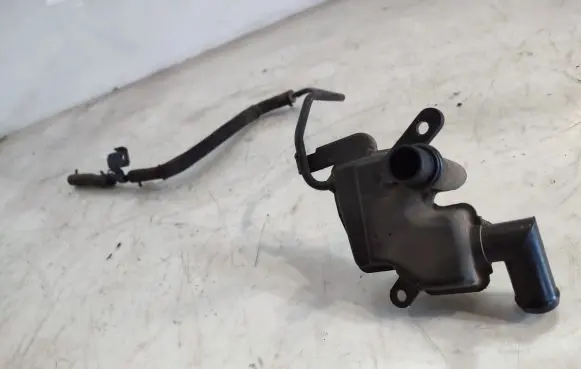 Hyundai Sonata Breather/breather pipe/hose 