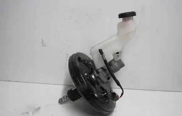 Hyundai H-1, Starex, Satellite Brake booster 58500Q0210