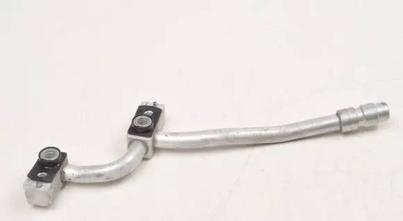 Ford Explorer Air conditioning (A/C) pipe/hose 1EE816543
