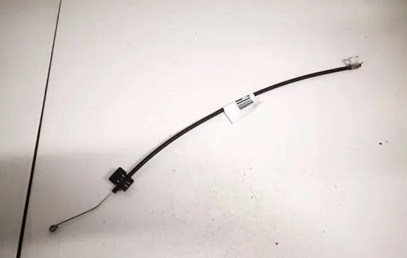 Fiat Doblo Air flap motor/actuator