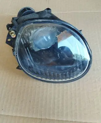 Ford Mondeo MK II Front fog light 96BG15205AD 1NL00759403