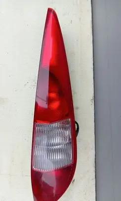 Ford Mondeo Mk III Rear/tail lights