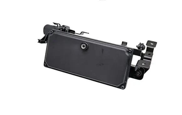 Volvo XC90 Windshield/windscreen camera 31471559