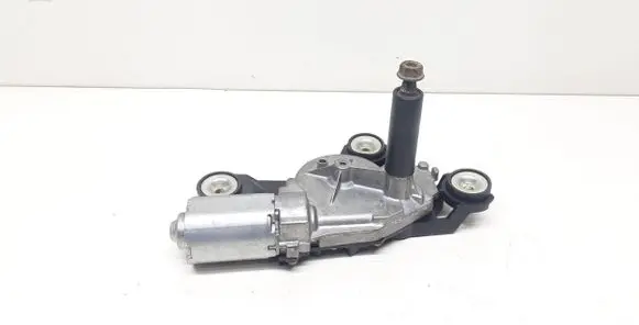 Volvo V60 Rear window wiper motor 31294492 0390201884
