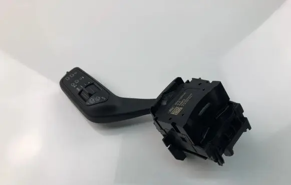 Ford Fiesta Indicator stalk GN1517A553AB