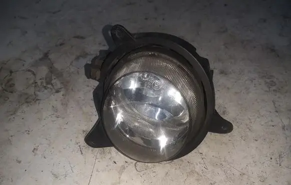 KIA Sorento Fog light set 922023EO