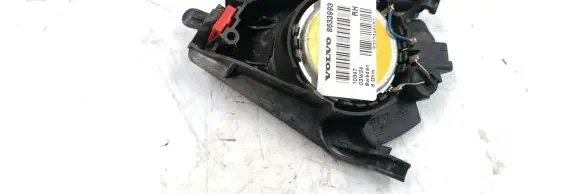 Volvo XC70 Front door speaker 8633993 03W24 5327040257