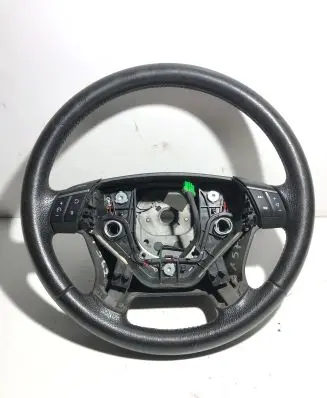 Volvo XC90 Steering wheel 30776429 13122006