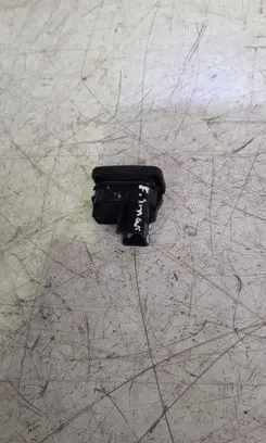 Ford S-MAX Electric window control switch 6M2T14529AD