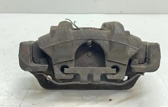 BMW 1 F20 F21 Front brake caliper