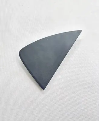 Tesla Model Y Dashboard side end trim 108336100D CQL22172014799