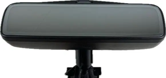 Chevrolet Volt II Rear view mirror (interior) 84564098