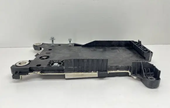 Mini Cooper Countryman F60 Battery tray 7641797