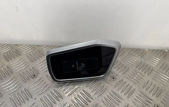 Audi A6 S6 C8 4K Panel trim 4K1857966