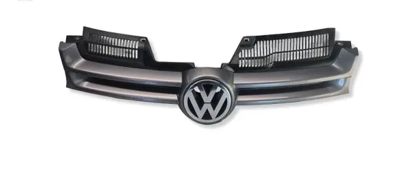 Volkswagen Golf V Front grill 1K0853655A