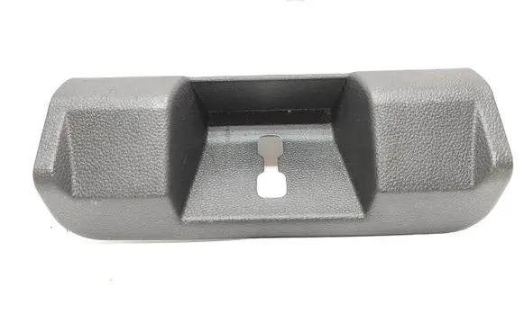 Dacia Sandero Other interior part 849C86246R