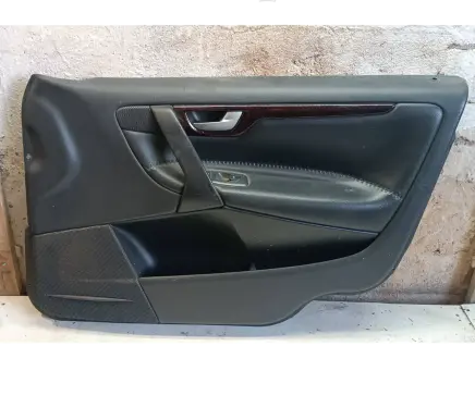 Volvo XC70 Front door card panel trim 0919428 39981252