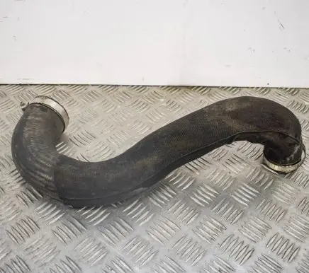 Audi A5 8T 8F Intercooler hose/pipe 8K0145738AF
