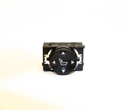 BMW X1 E84 Seat control switch 8360977