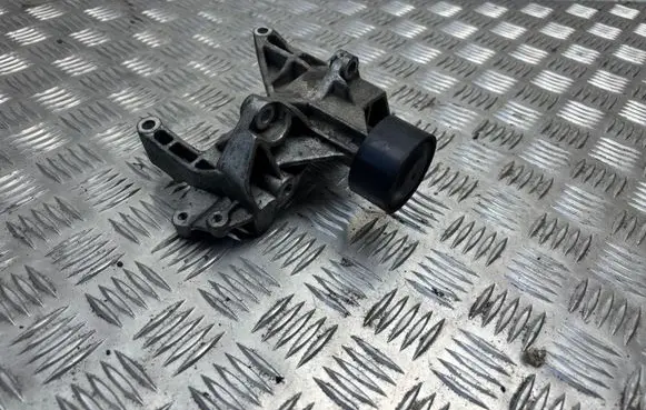 Audi SQ7 Generator/alternator bracket 057903143L