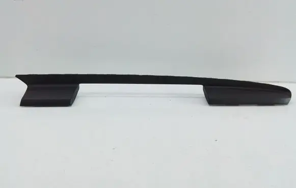 Audi A6 S6 C7 4G Dashboard glove box trim 4G1857304