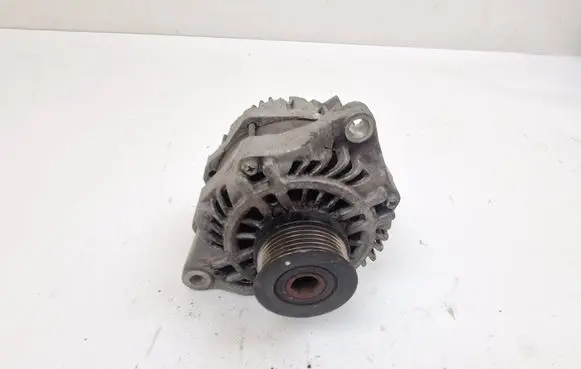 Mitsubishi Outlander Generator/alternator 1800A334 A2TX1081B