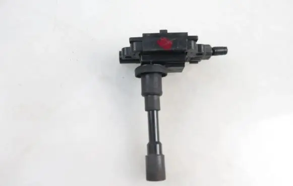 Suzuki Baleno EG High voltage ignition coil