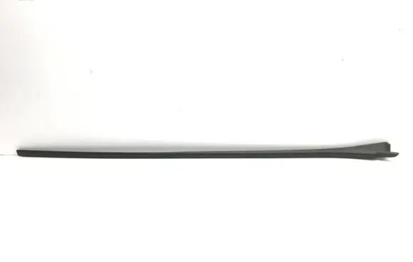 Cupra Born Front windscreen/windshield window 10E854328B