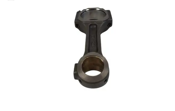 Chevrolet Captiva Connecting rod/conrod 