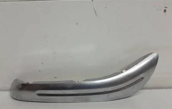 Ford Galaxy Rear door handle trim 6M21U24184