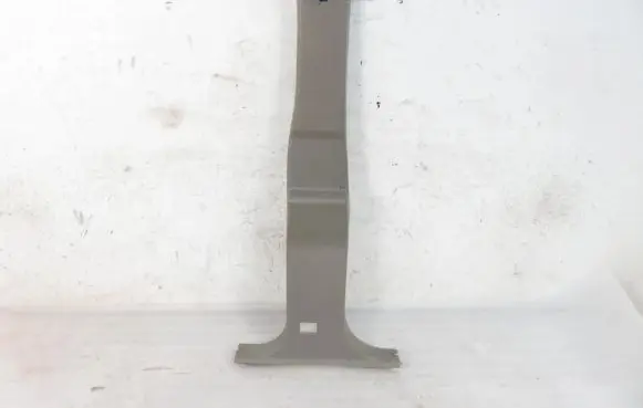 Hummer H2 (A) pillar trim 15058524