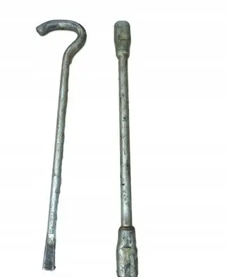 Volkswagen II LT Tool set 
