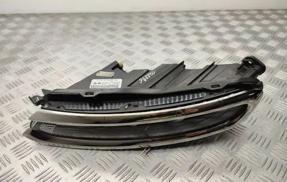 Citroen C3 Aircross LED Daytime headlight 9822790680