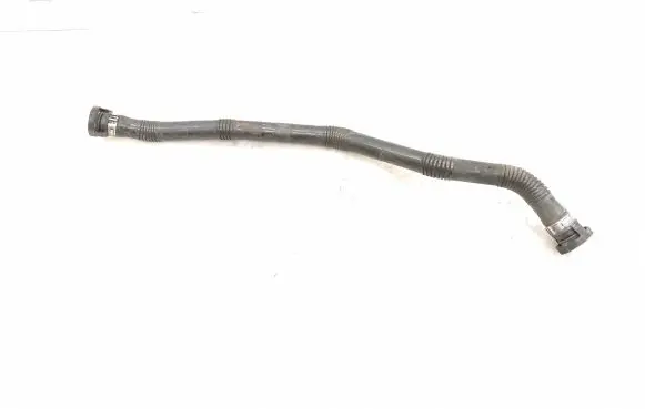 BMW Z3 E36 Brake vacuum hose/pipe 
