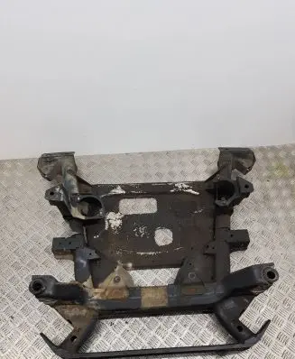 BMW X3 E83 Front subframe 3412099