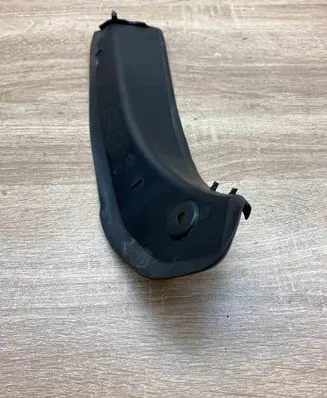 BMW 3 F30 F35 F31 Other trunk/boot trim element 7290651 20409410