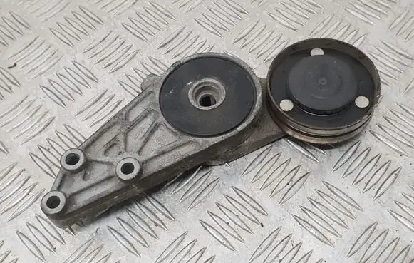 Audi A4 S4 B5 8D Generator/alternator belt tensioner 04423010001