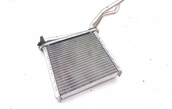 BMW 2 Active Tourer U06 Heater blower radiator T222180