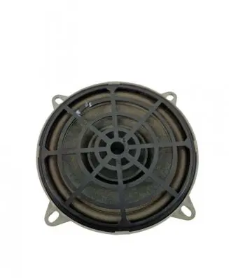 Citroen C3 High frequency speaker in the rear doors 9634826580